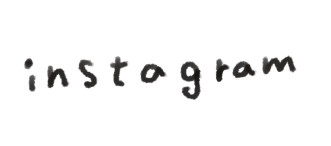 インスタグラム